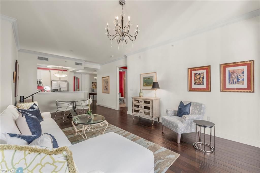 23161 Fashion Dr, Unit 7206, Estero, FL 33928 Photo