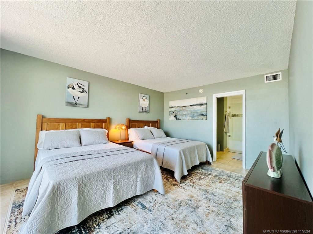 9800 S Ocean Drive, Unit 211, Jensen Beach, FL 34957 Photo