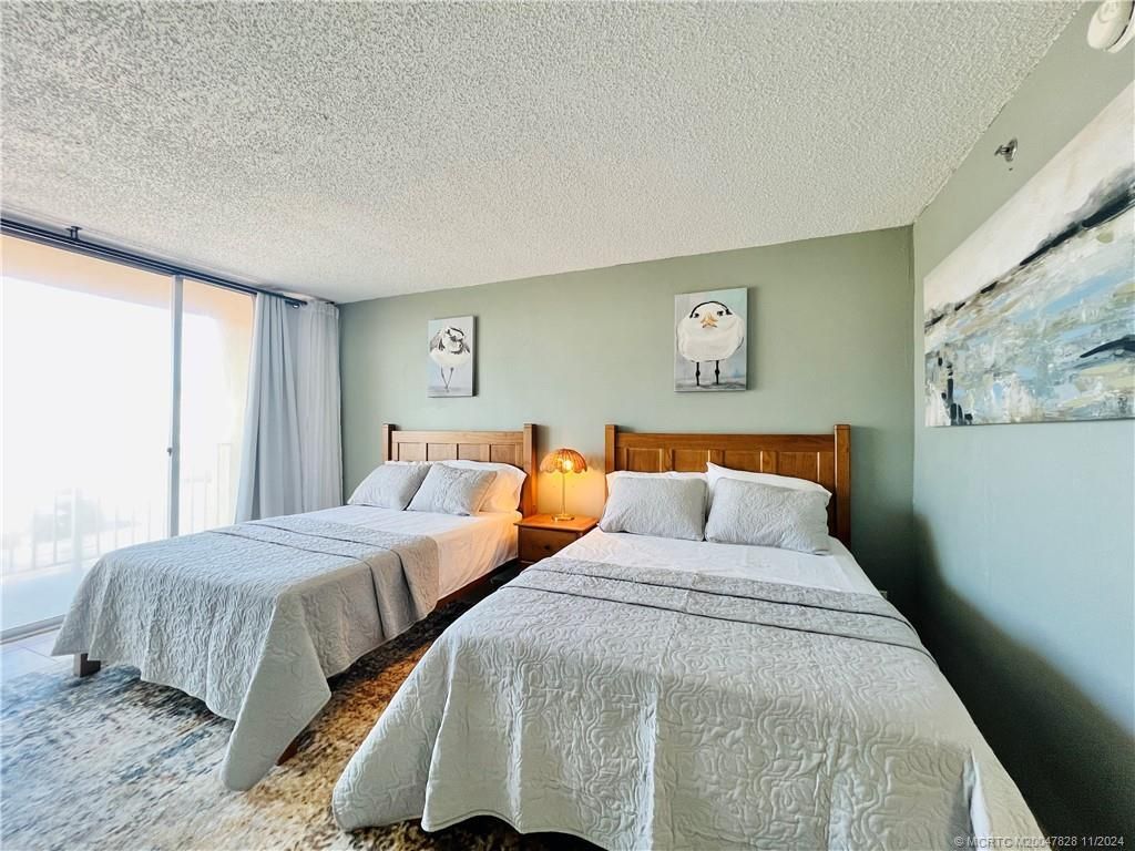 9800 S Ocean Drive, Unit 211, Jensen Beach, FL 34957 Photo