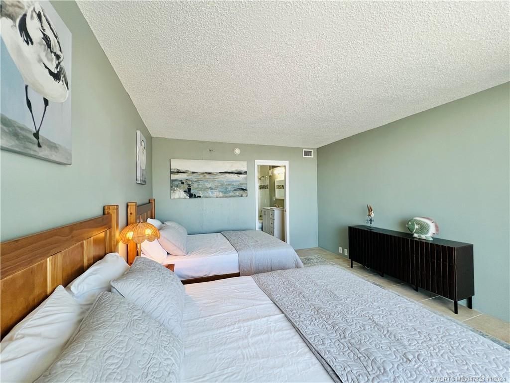 9800 S Ocean Drive, Unit 211, Jensen Beach, FL 34957 Photo