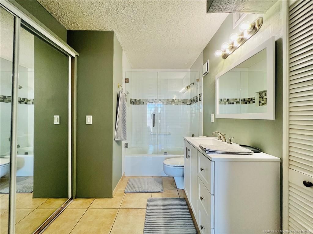 9800 S Ocean Drive, Unit 211, Jensen Beach, FL 34957 Photo