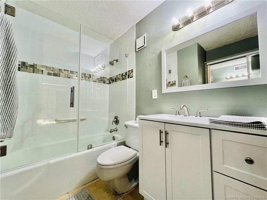 9800 S Ocean Drive, Unit 211, Jensen Beach, FL 34957 Photo