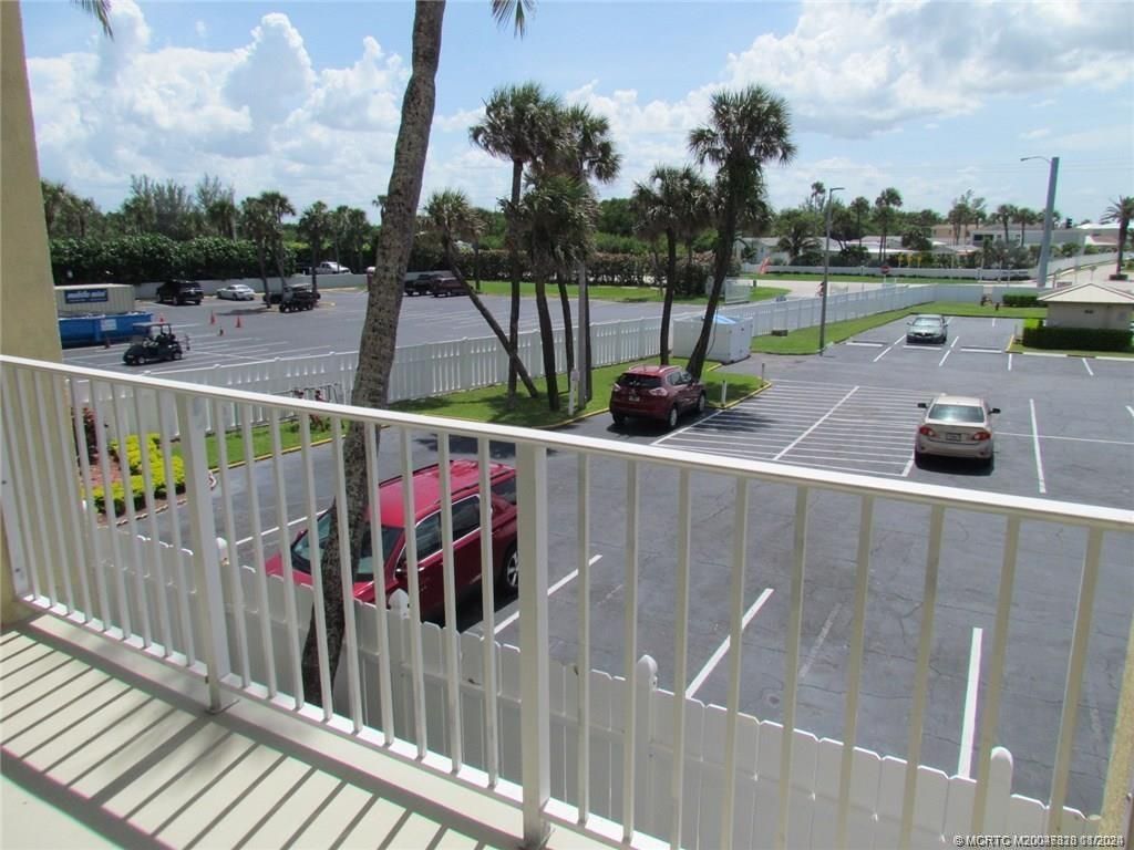 9800 S Ocean Drive, Unit 211, Jensen Beach, FL 34957 Photo