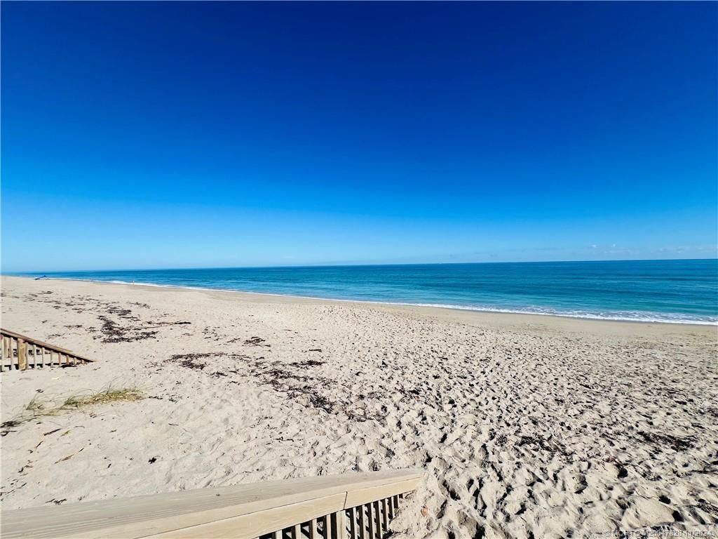 9800 S Ocean Drive, Unit 211, Jensen Beach, FL 34957 Photo