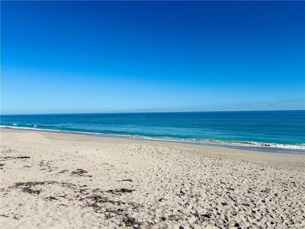 9800 S Ocean Drive, Unit 211, Jensen Beach, FL 34957 Photo