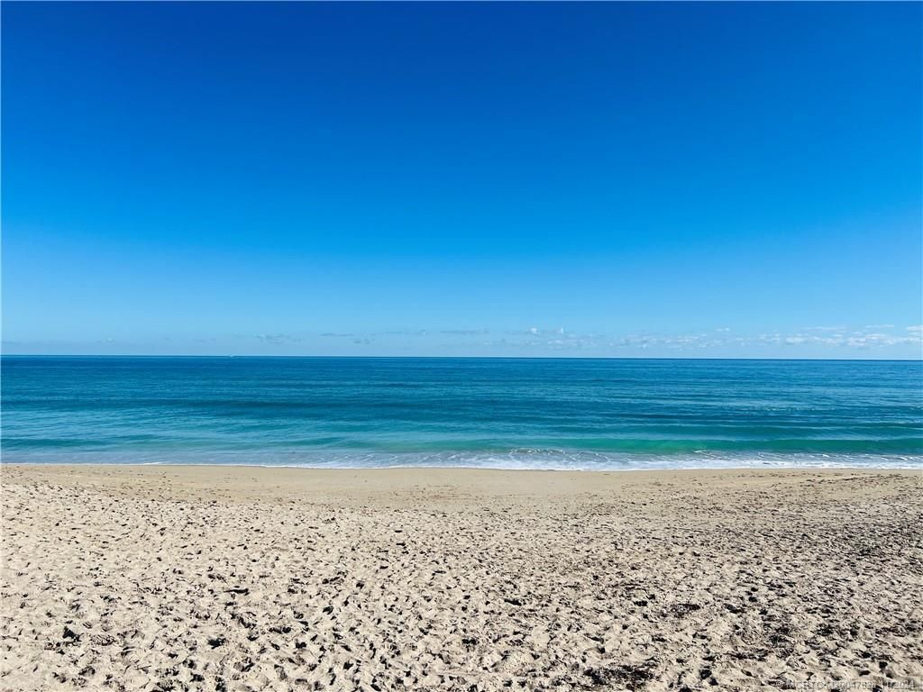 9800 S Ocean Drive, Unit 211, Jensen Beach, FL 34957 Photo