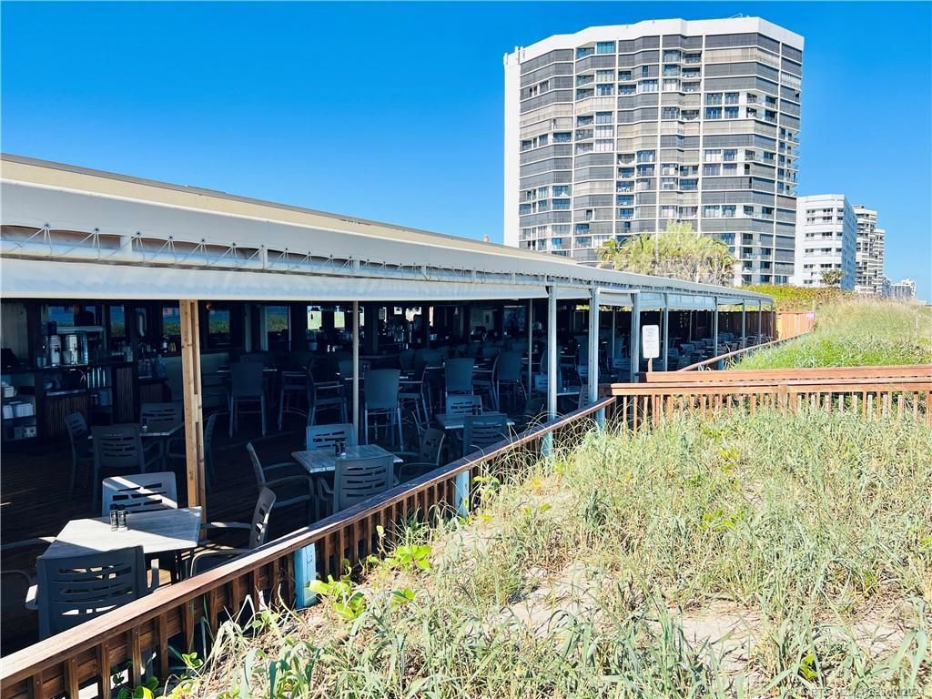 9800 S Ocean Drive, Unit 211, Jensen Beach, FL 34957 Photo