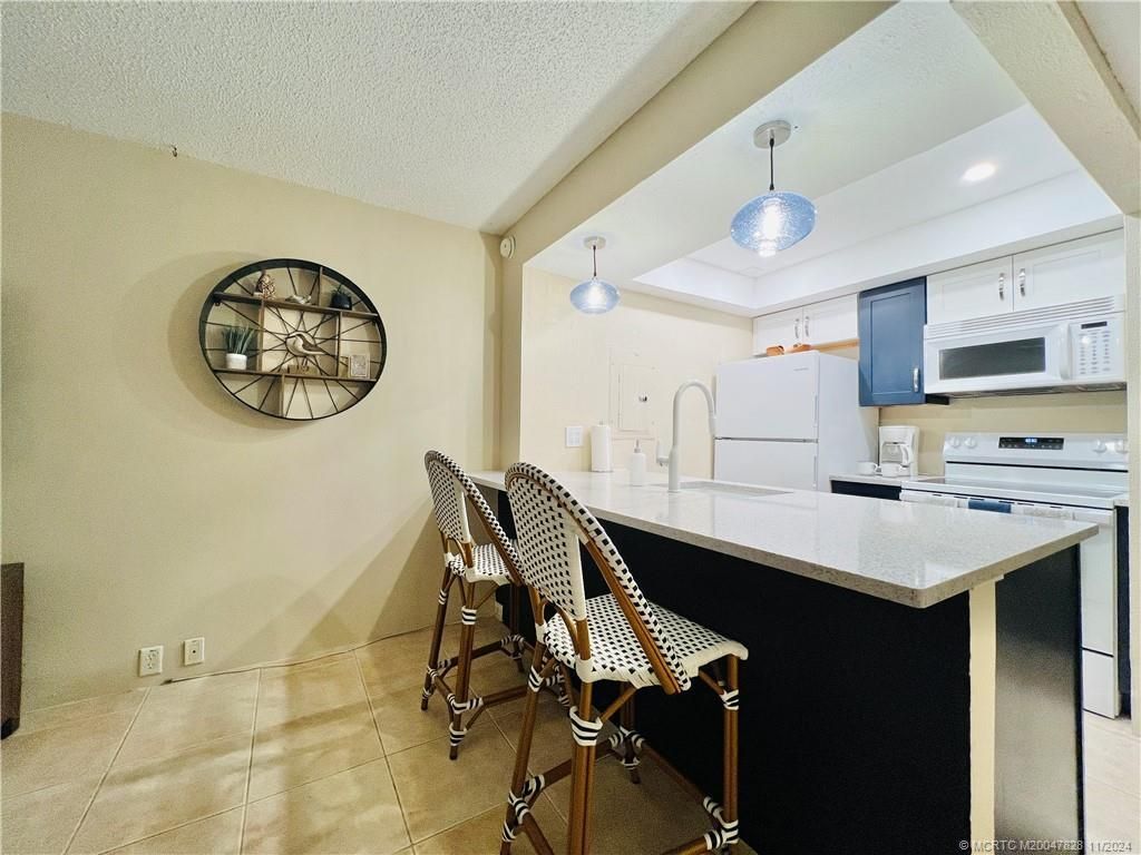 9800 S Ocean Drive, Unit 211, Jensen Beach, FL 34957 Photo