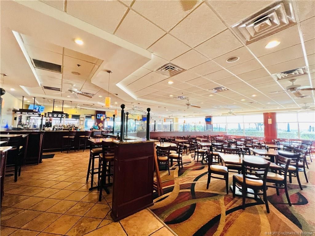 9800 S Ocean Drive, Unit 211, Jensen Beach, FL 34957 Photo