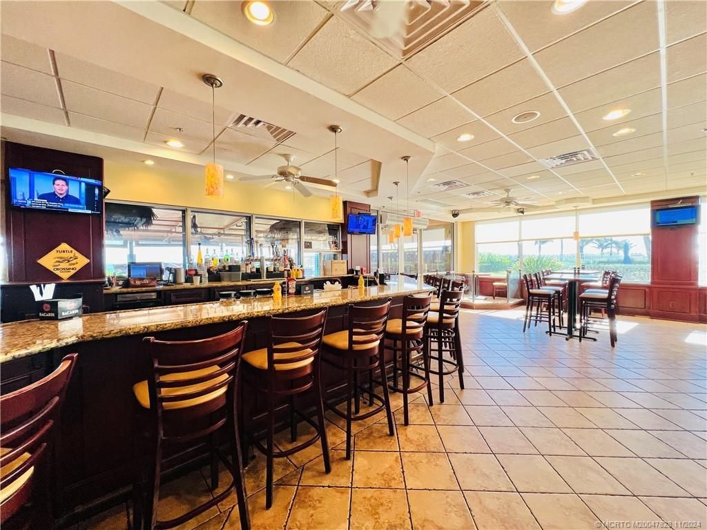 9800 S Ocean Drive, Unit 211, Jensen Beach, FL 34957 Photo