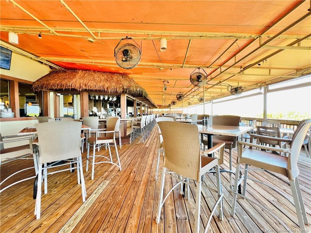 9800 S Ocean Drive, Unit 211, Jensen Beach, FL 34957 Photo