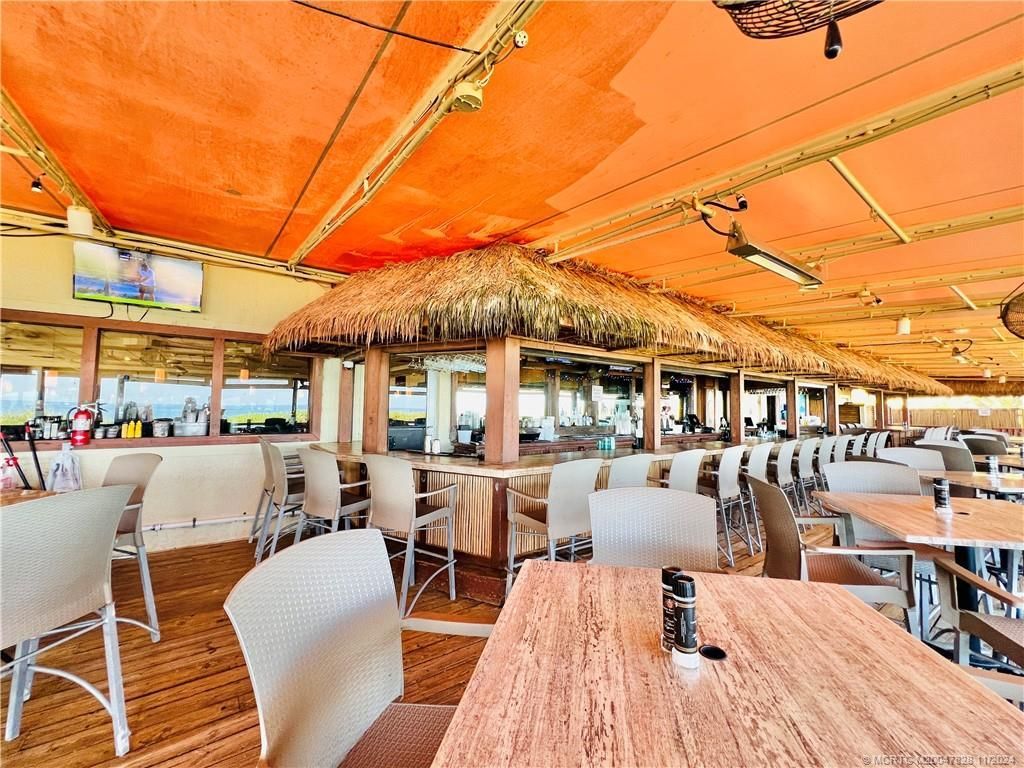 9800 S Ocean Drive, Unit 211, Jensen Beach, FL 34957 Photo