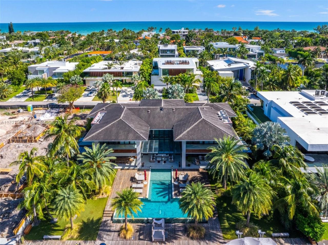 385 Centre Is, Golden Beach, FL 33160 Photo