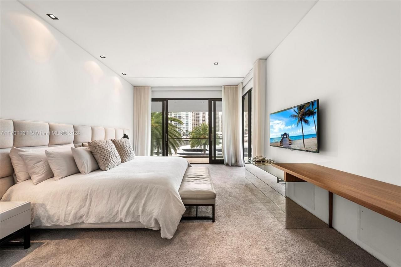 385 Centre Is, Golden Beach, FL 33160 Photo