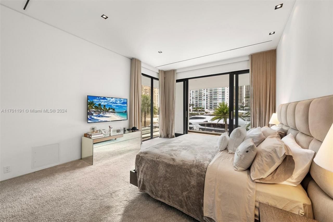 385 Centre Is, Golden Beach, FL 33160 Photo