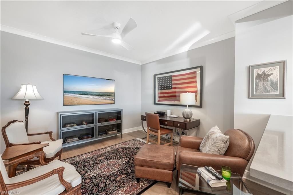 455 Cove Tower Dr, Unit 903, Naples, FL 34110 Photo