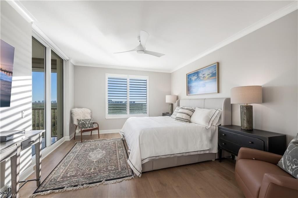 455 Cove Tower Dr, Unit 903, Naples, FL 34110 Photo