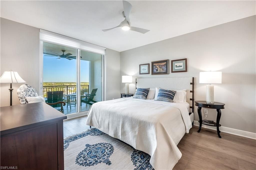 455 Cove Tower Dr, Unit 903, Naples, FL 34110 Photo