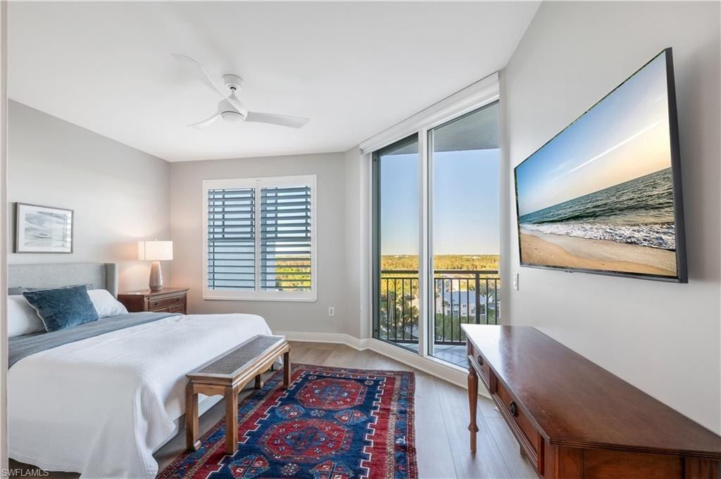 455 Cove Tower Dr, Unit 903, Naples, FL 34110 Photo