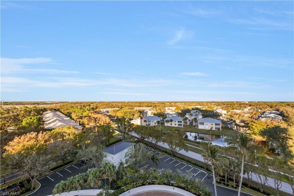 455 Cove Tower Dr, Unit 903, Naples, FL 34110 Photo