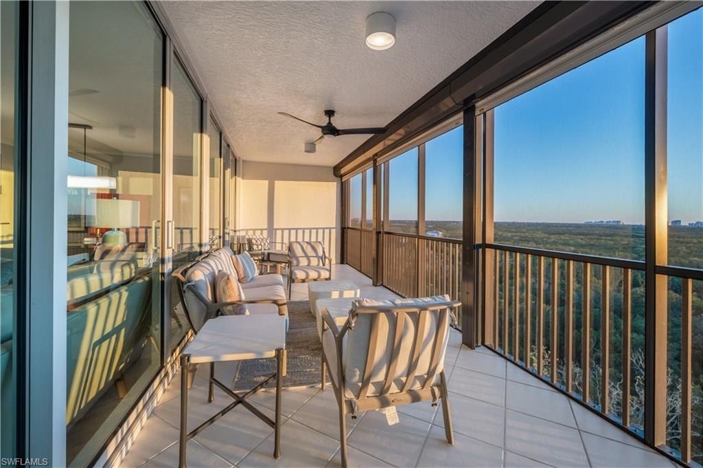 455 Cove Tower Dr, Unit 903, Naples, FL 34110 Photo