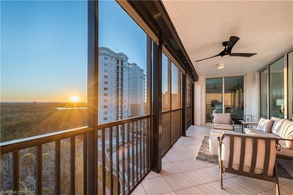 455 Cove Tower Dr, Unit 903, Naples, FL 34110 Photo