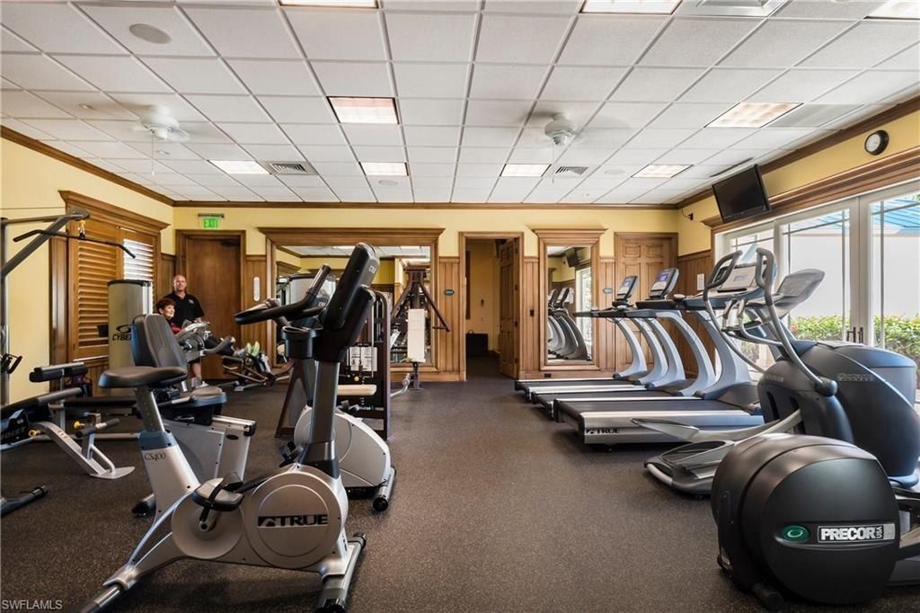 455 Cove Tower Dr, Unit 903, Naples, FL 34110 Photo