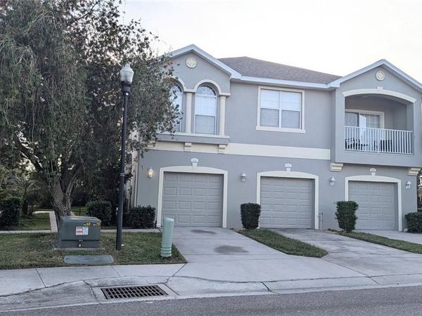 9060 MOONLIT MEADOWS LOOP, RIVERVIEW, FL 33578