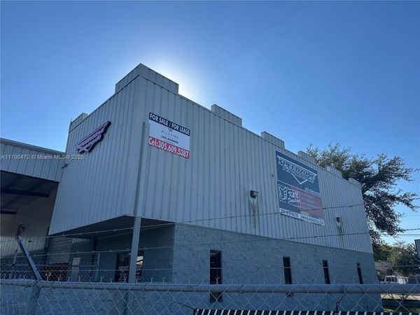 5909 Anno Ave, Unit 5909, Orlando, FL 32809