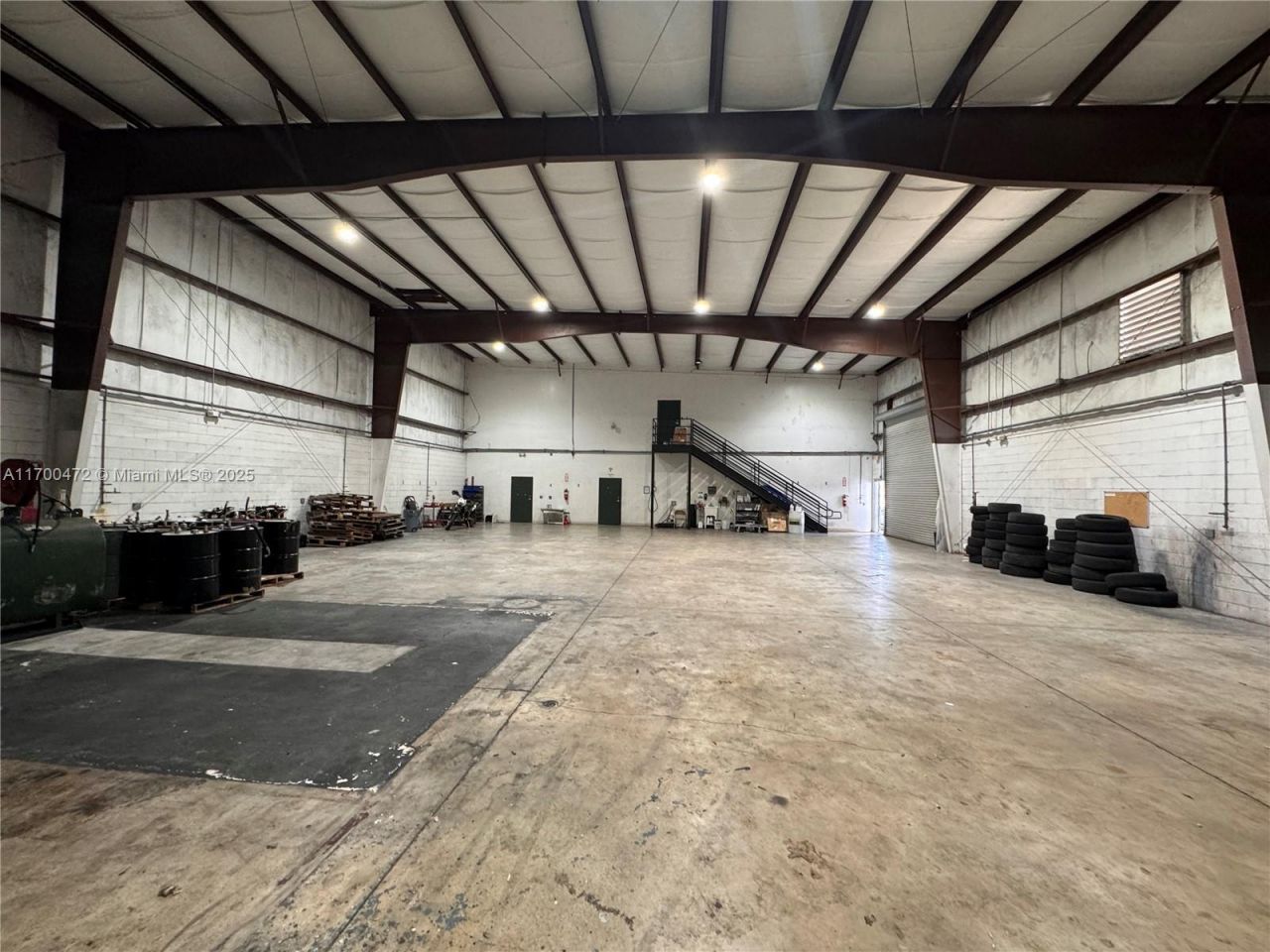 5909 Anno Ave, Unit 5909, Orlando, FL 32809 Photo