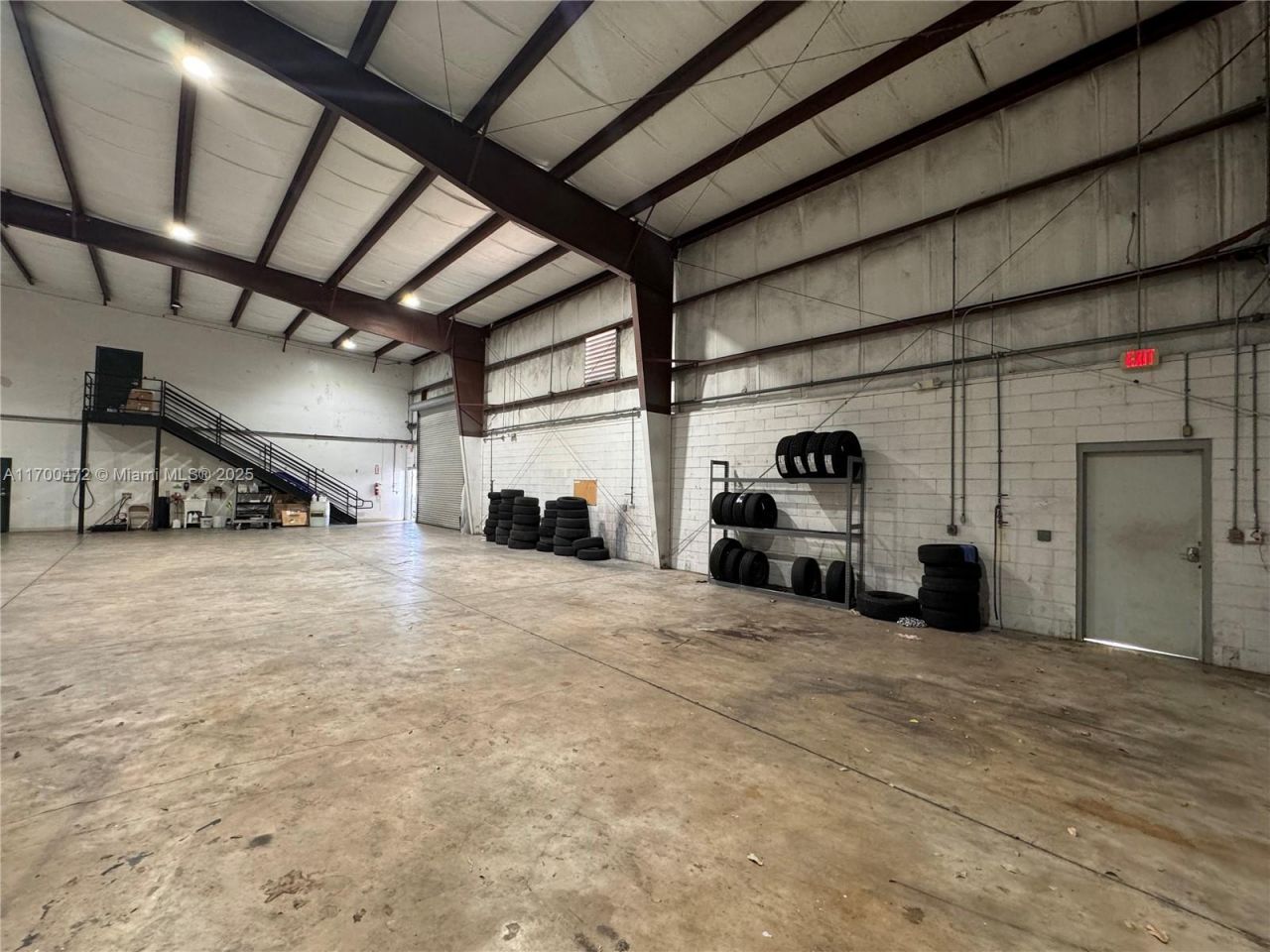 5909 Anno Ave, Unit 5909, Orlando, FL 32809 Photo