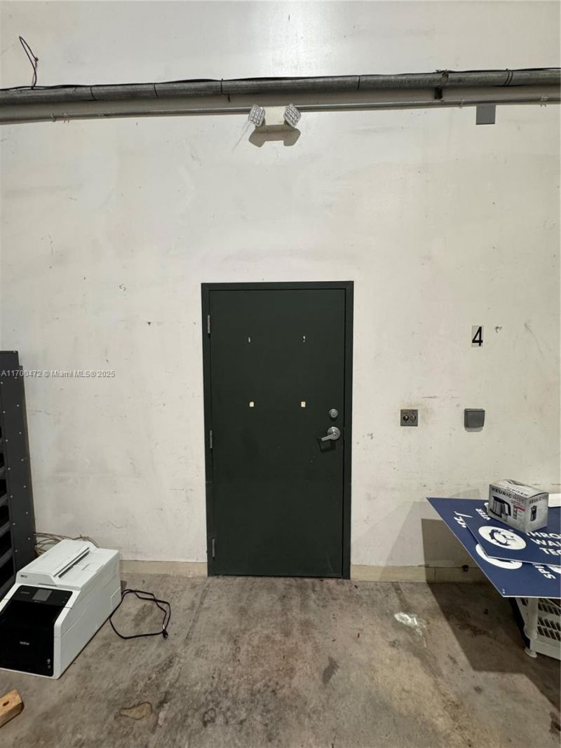 5909 Anno Ave, Unit 5909, Orlando, FL 32809 Photo