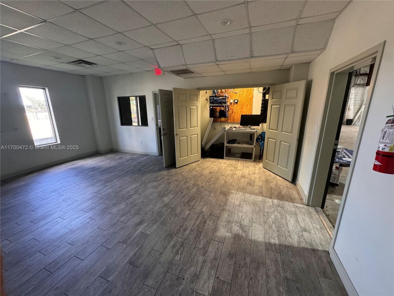 5909 Anno Ave, Unit 5909, Orlando, FL 32809 Photo