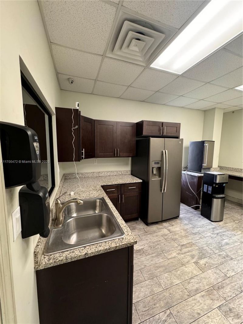 5909 Anno Ave, Unit 5909, Orlando, FL 32809 Photo