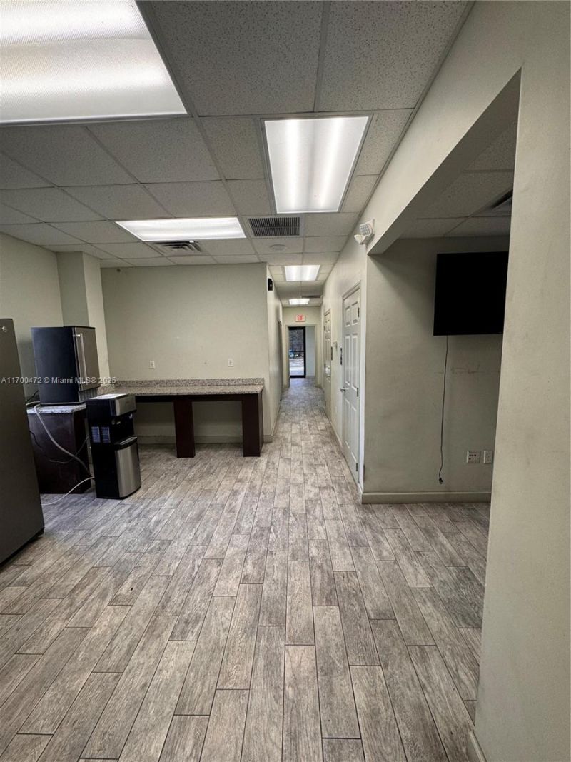 5909 Anno Ave, Unit 5909, Orlando, FL 32809 Photo