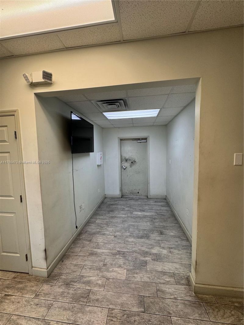 5909 Anno Ave, Unit 5909, Orlando, FL 32809 Photo