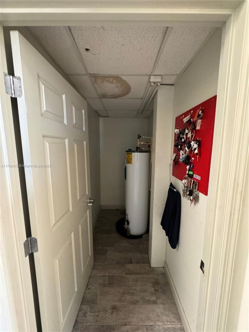 5909 Anno Ave, Unit 5909, Orlando, FL 32809 Photo