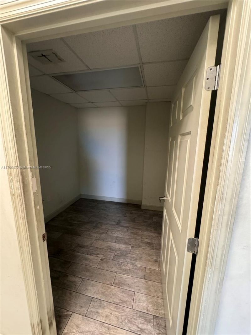 5909 Anno Ave, Unit 5909, Orlando, FL 32809 Photo