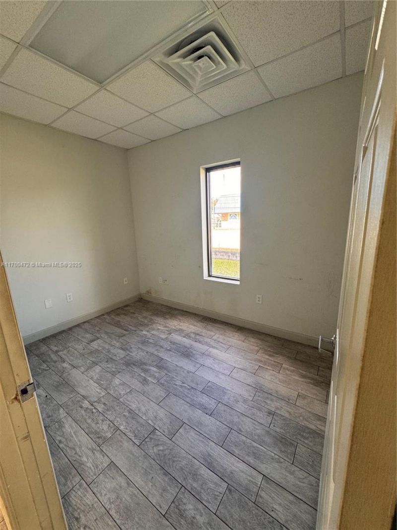 5909 Anno Ave, Unit 5909, Orlando, FL 32809 Photo