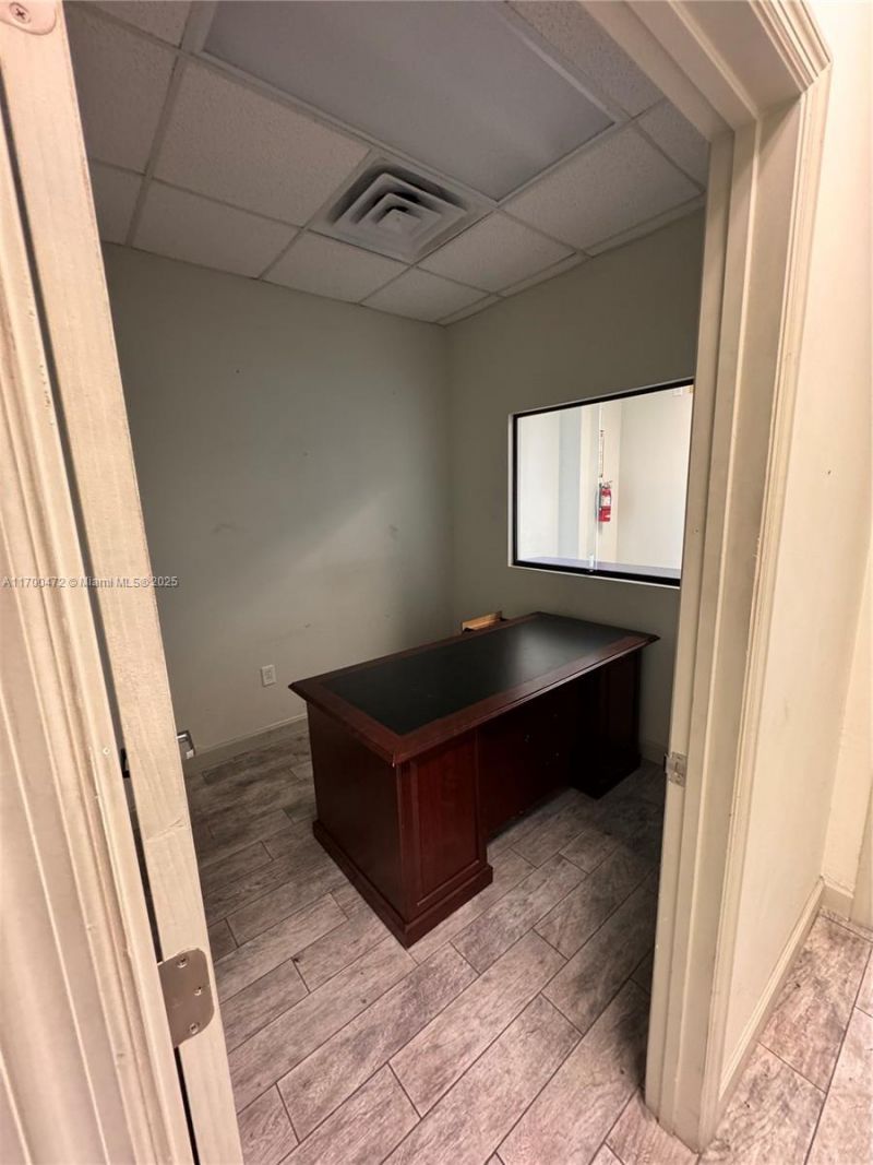 5909 Anno Ave, Unit 5909, Orlando, FL 32809 Photo