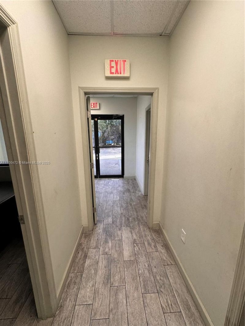 5909 Anno Ave, Unit 5909, Orlando, FL 32809 Photo