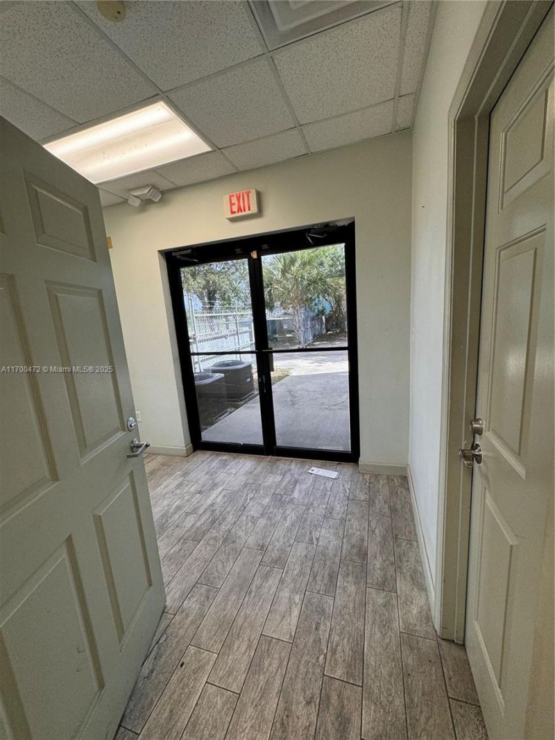 5909 Anno Ave, Unit 5909, Orlando, FL 32809 Photo