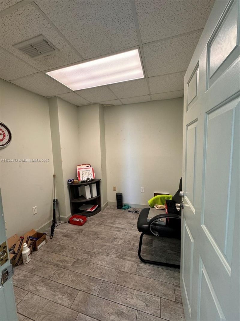 5909 Anno Ave, Unit 5909, Orlando, FL 32809 Photo