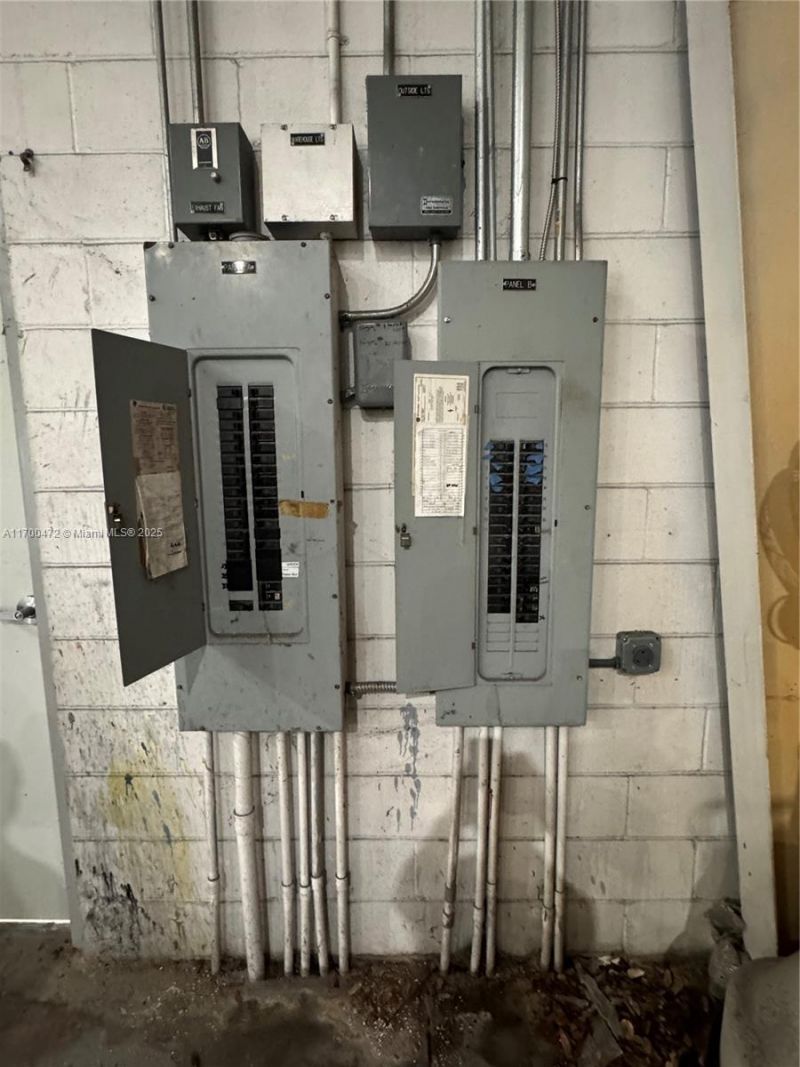 5909 Anno Ave, Unit 5909, Orlando, FL 32809 Photo