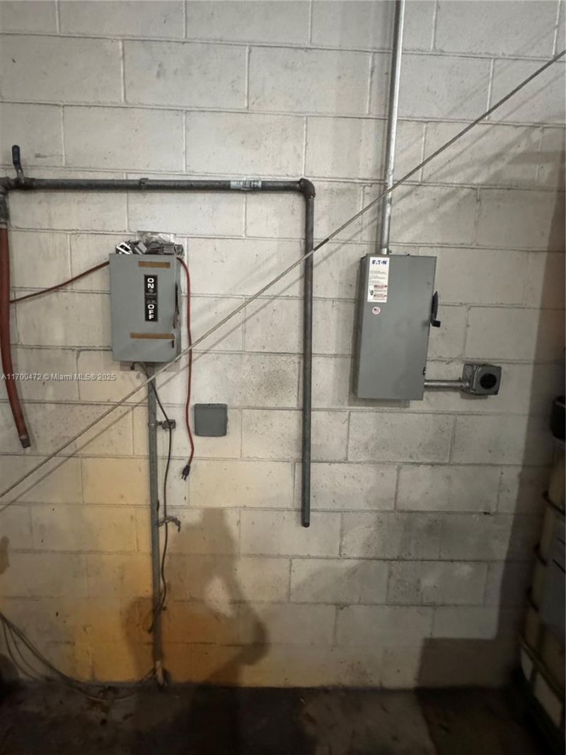 5909 Anno Ave, Unit 5909, Orlando, FL 32809 Photo