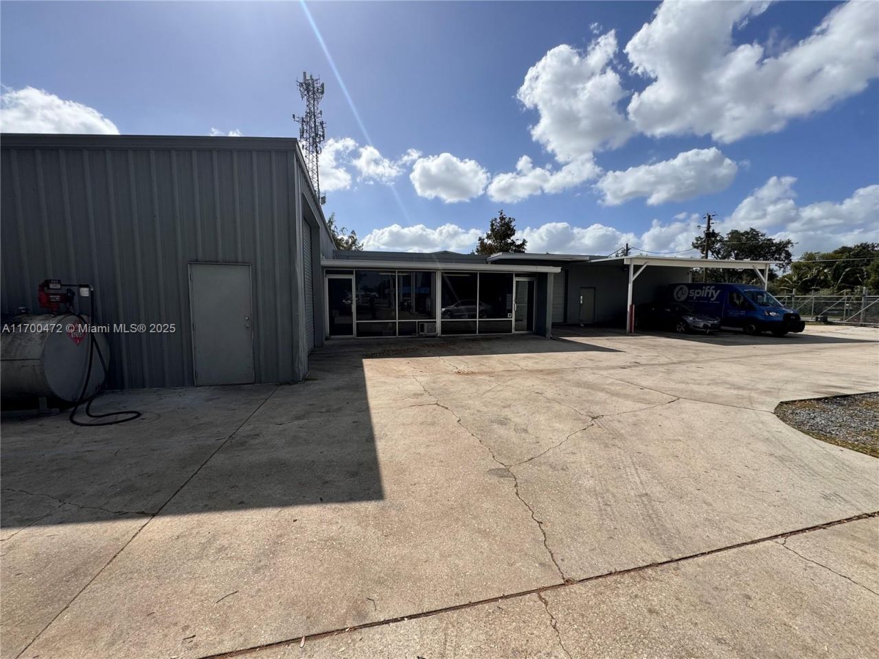 5909 Anno Ave, Unit 5909, Orlando, FL 32809 Photo