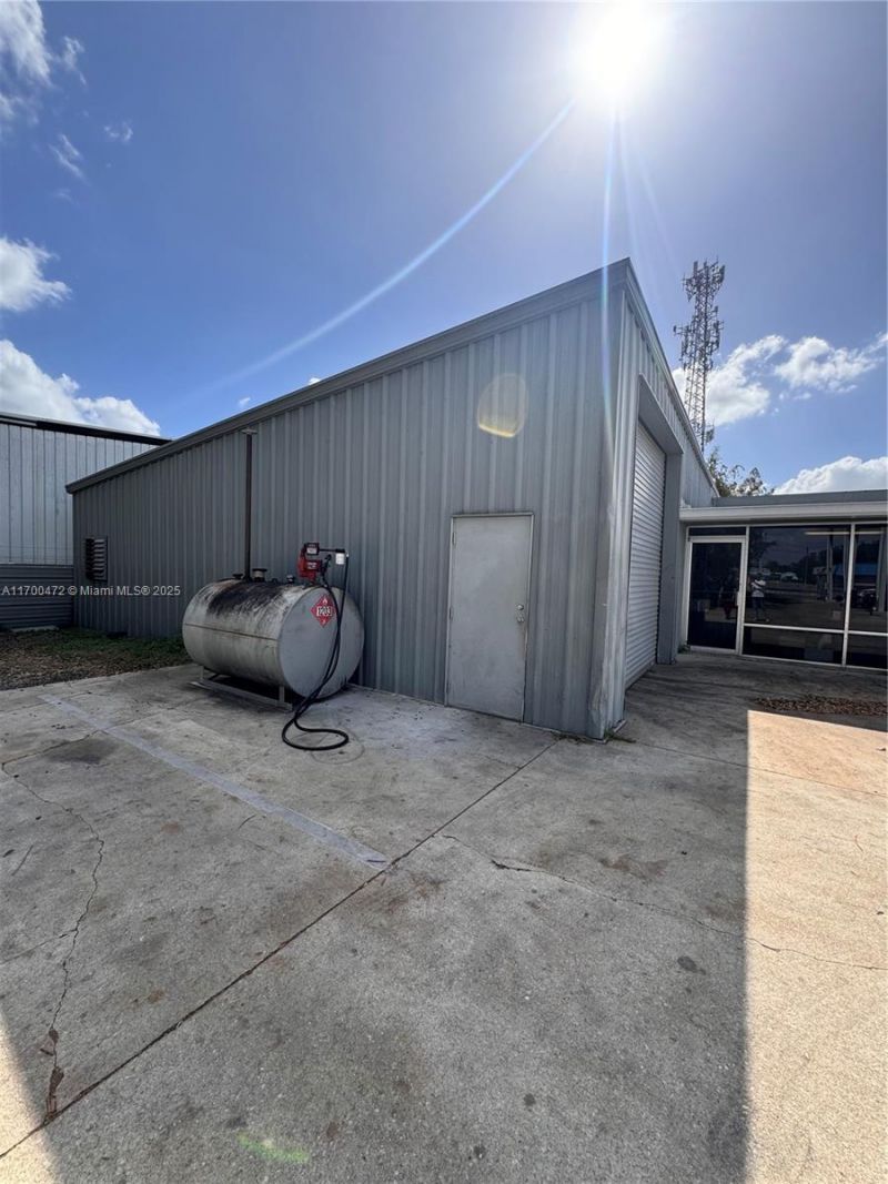 5909 Anno Ave, Unit 5909, Orlando, FL 32809 Photo