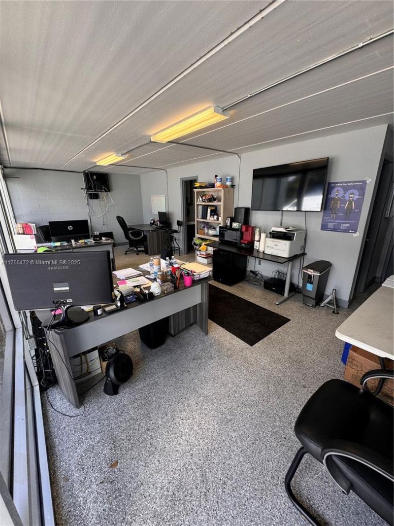 5909 Anno Ave, Unit 5909, Orlando, FL 32809 Photo