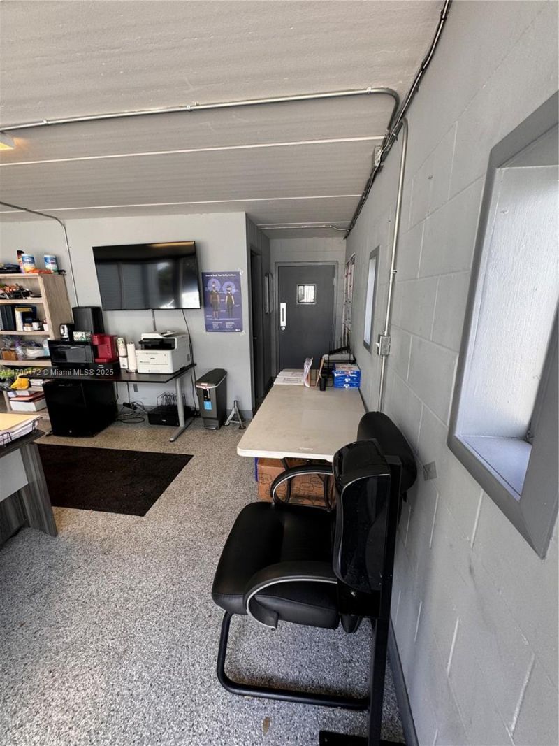 5909 Anno Ave, Unit 5909, Orlando, FL 32809 Photo