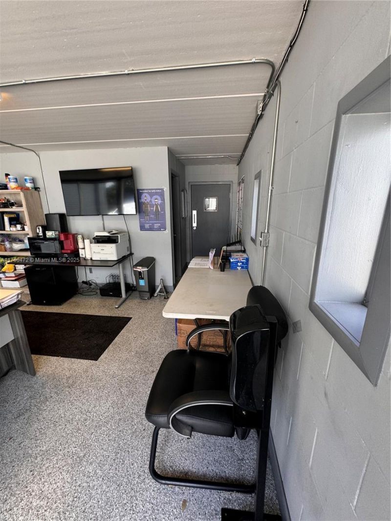 5909 Anno Ave, Unit 5909, Orlando, FL 32809 Photo